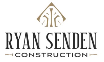 Ryan Senden Construction
